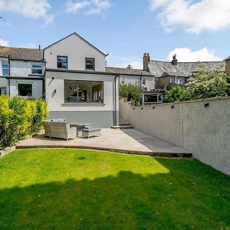 Northdene - 5 Star Lake District Cottage Кокърмаут Екстериор снимка