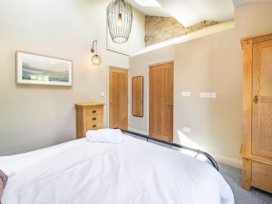 Northdene - 5 Star Lake District Cottage Кокърмаут Екстериор снимка