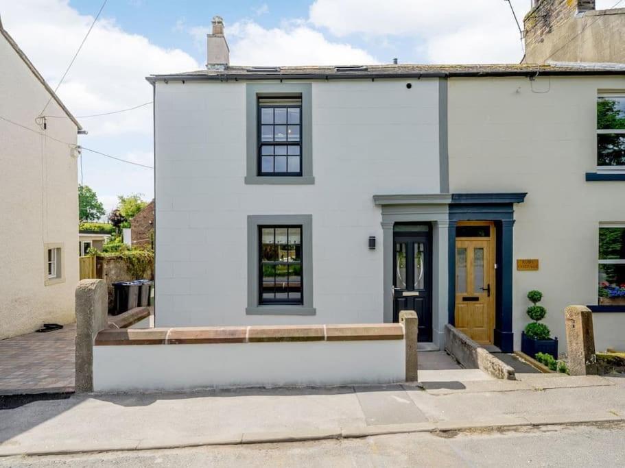 Northdene - 5 Star Lake District Cottage Кокърмаут Екстериор снимка